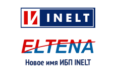 Eltena (Inelt)