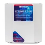 Стабилизатор напряжения Энерготех STANDARD 5000(HV)