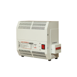 Стабилизатор LIDERINT PS2000W-50-К
