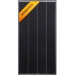 Солнечная батарея Seraphim Eclipse SRP-100-G0B4 MINI (100 Вт)