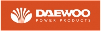 Наша компания стала официальным сервисным центром по генератором и стабилизаторам Daewoo