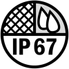 Расшифровка обозначения класса защиты корпусов оборудования IP-xx