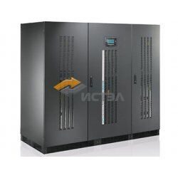 Источник бесперебойного питания NeuHaus PowerSystem Advanced PSA 100 кВА 3/3