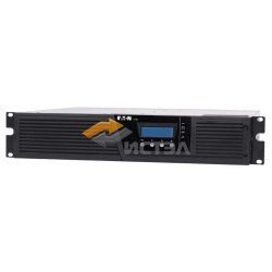 Источник бесперебойного питания Eaton 9130, Powerware 9130 1000 - 3000 ВА