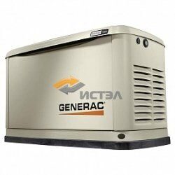 Газовый генератор Generac 7046